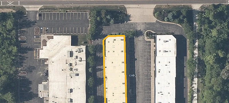 1410 Highland Rd Ea-13