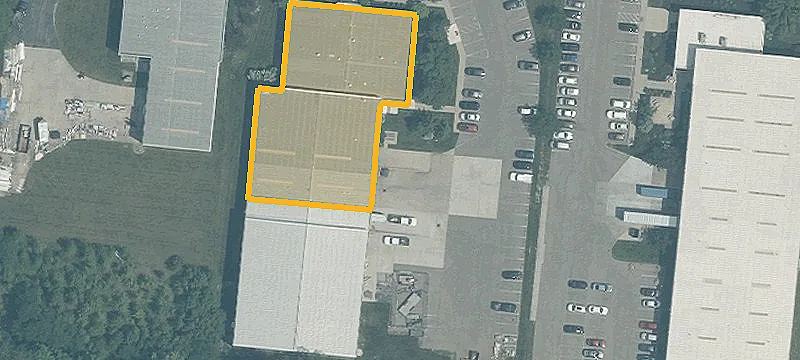 155 Commerce Dr