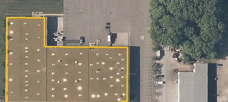 1535 Enterprise Pkwy, Unit 1555