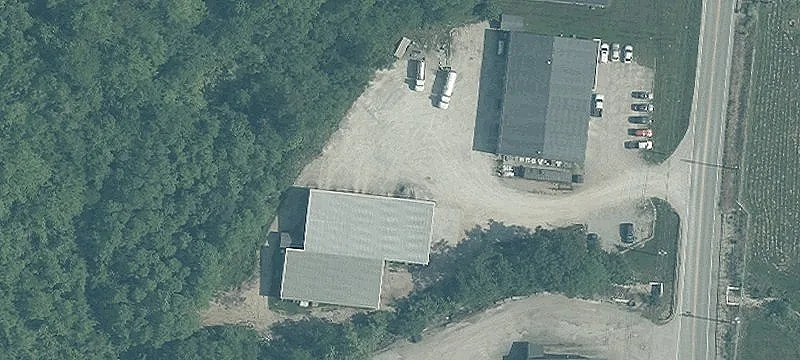 4525 Hamilton Cleves Rd