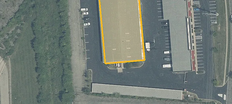 13 Woodman Dr