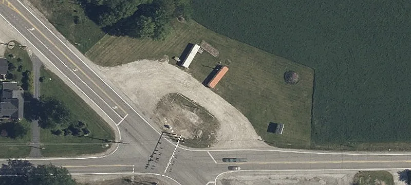 20839 State Rte 163