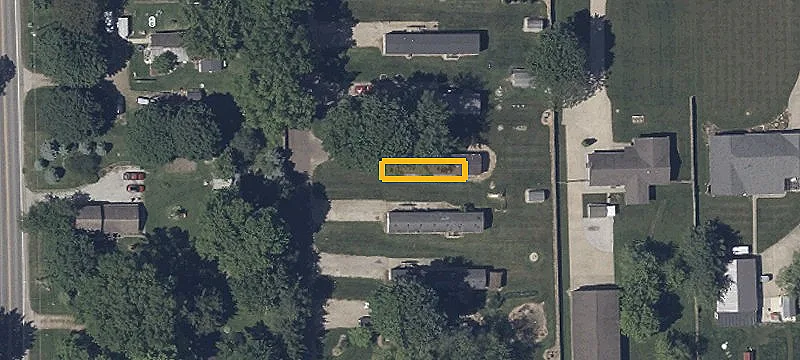 3669 Sterling Rd Lot, Unit 4