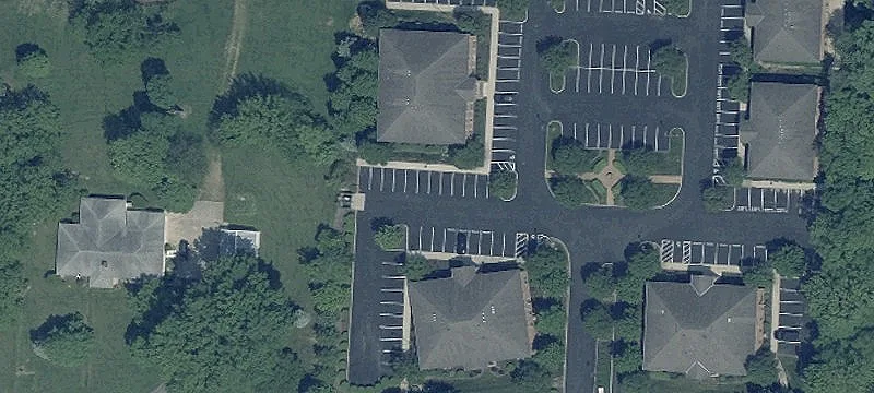 128 County Line Rd W Ste B