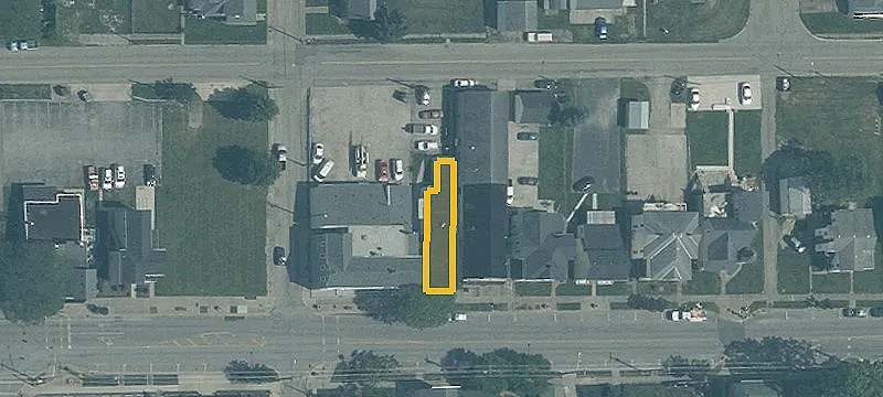Trenton, OH 45067