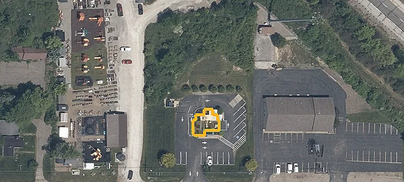 4166 Boardman Canfield Rd
