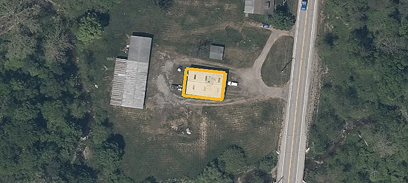 2241 State Rte 45th N