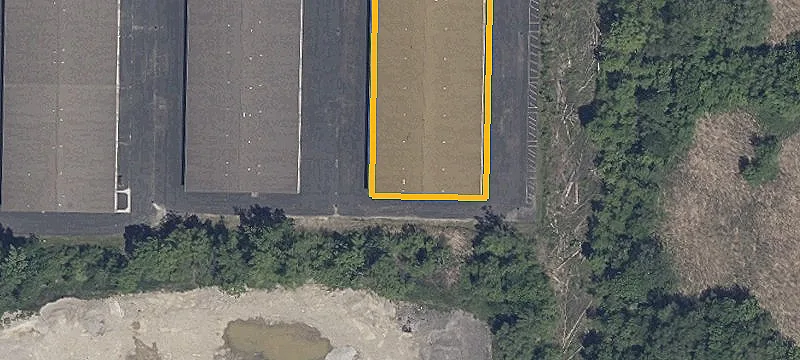 32961 Pin Oak Pkwy, Unit 124