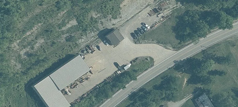 128 State Rd