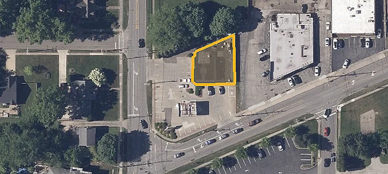 110 Akron Rd