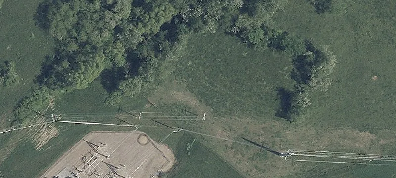 41585 Noon Rd