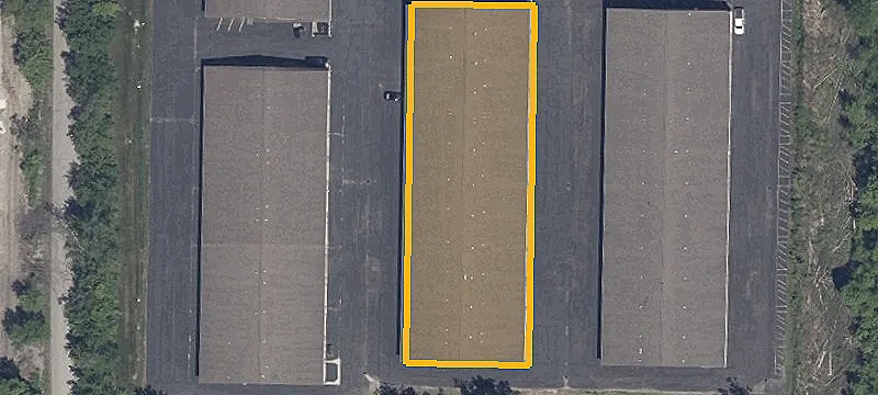 32961 Pin Oak Pkwy, Unit 214