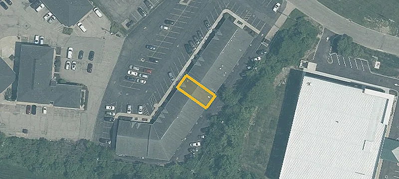 7665 Monarch Ct, Unit 5