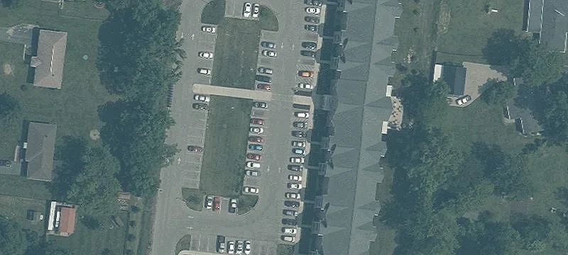 732 Clough Pike