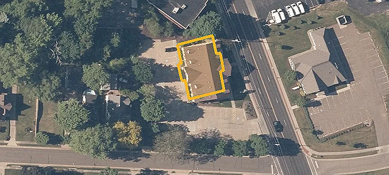 1225 Main St, Unit 101