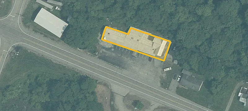 2836 Us Hwy 52