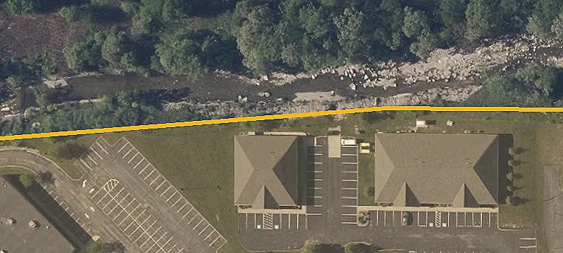 700 Resource Dr