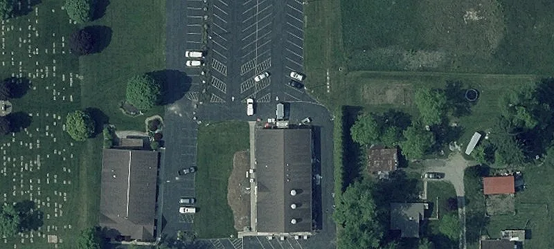 3423 Us Rte 35th E