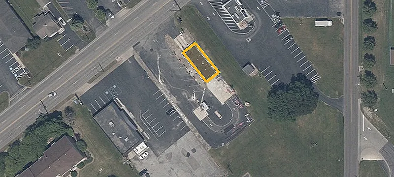 125 Youngstown Hubbard Rd