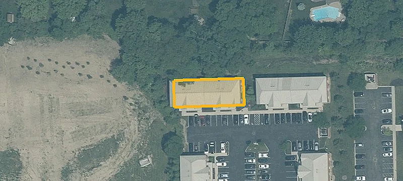 5750 Gtwy Gateway
