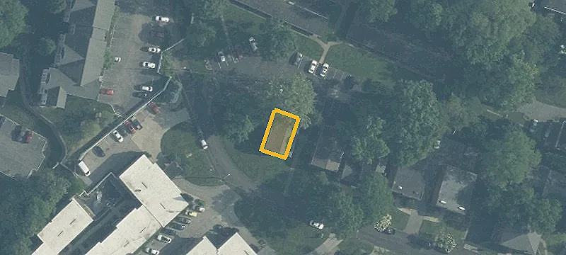 5638 Macey Ave