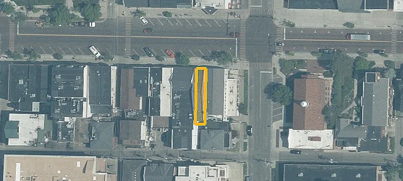 Oxford, OH 45056