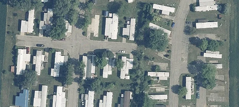 6254 Us Rte 40