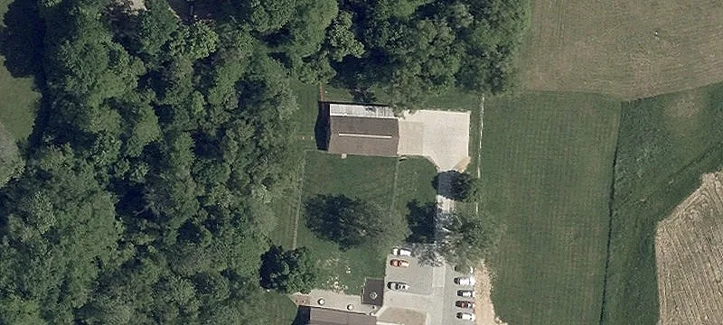13455 Bolen NE Rd