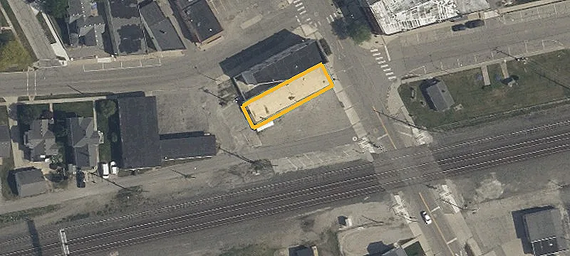 91 Main St