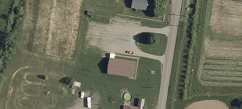 7835 Rose Hl Rd