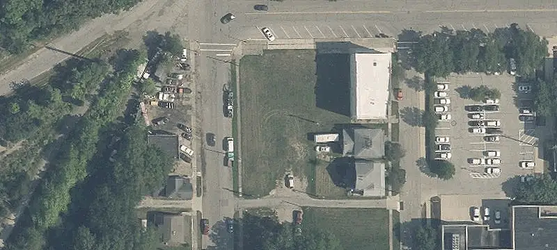 245 Poplar St