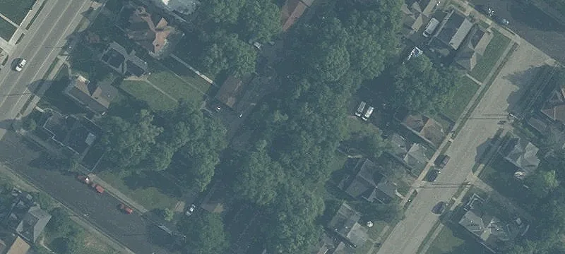 509 Main St