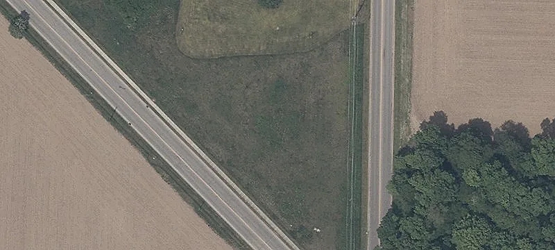 450 Cunningham Rd