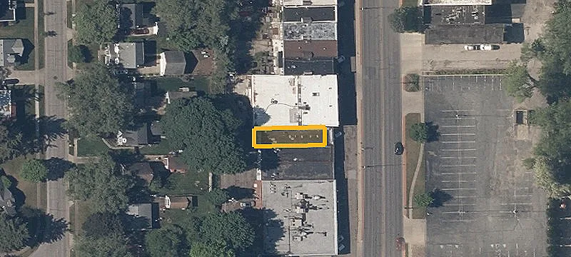 1654 State Rd