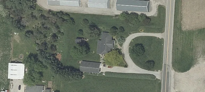 1364 State Rte 61