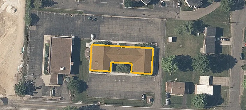 3300 Bailey St Nw Ste, Unit 102