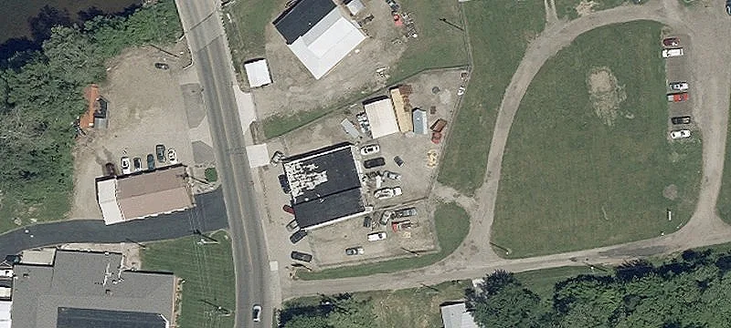 224 National Dr