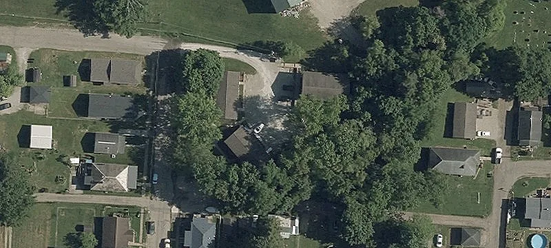 1108 Melick Ave