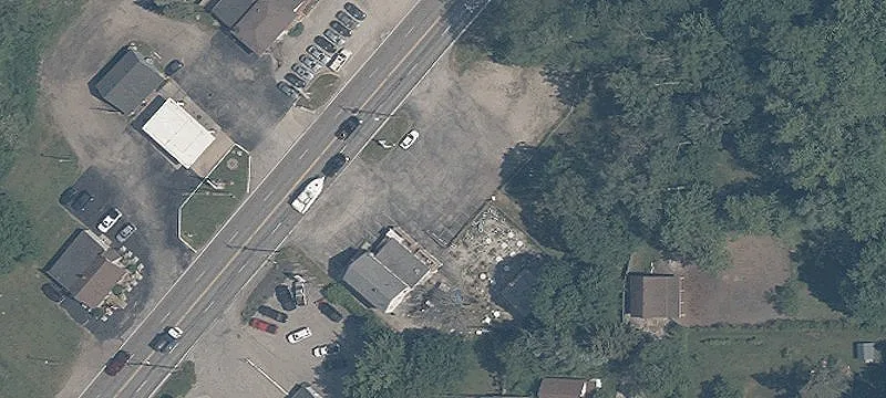 2510 Rdg Rd