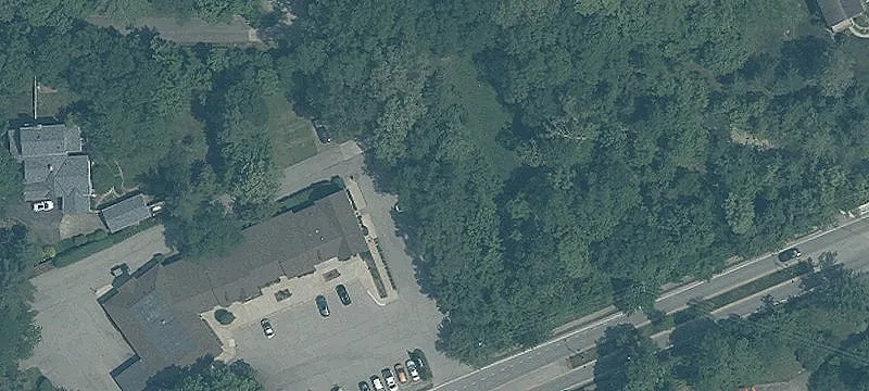 614 Wooster Pike