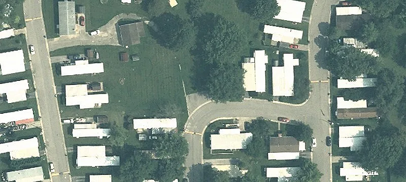 7083 Brookville Rd