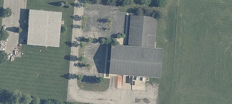 149 Johnson Dr