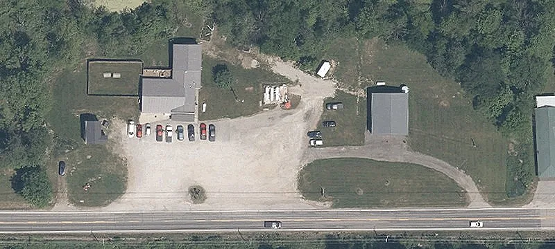 6591 State Rte 85