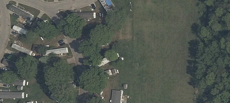 3402 State Rte 109