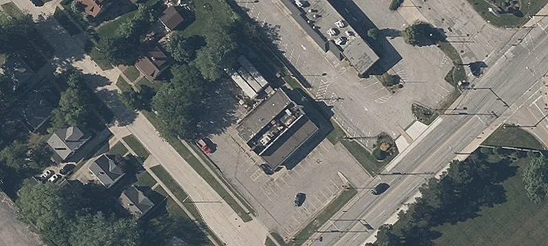 28707 Euclid Ave