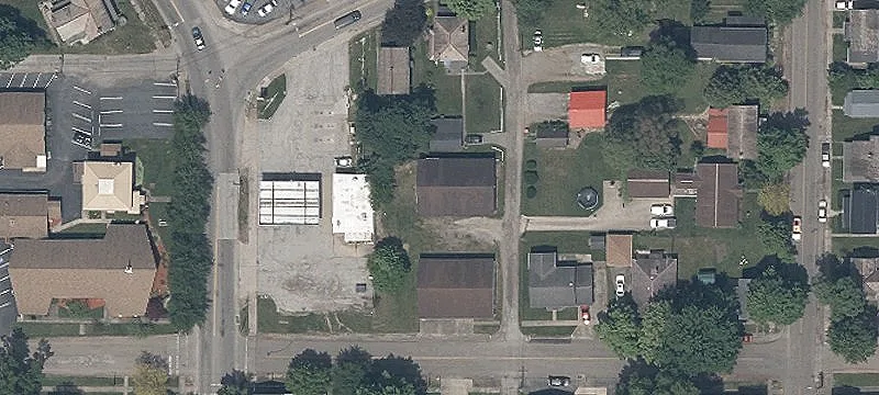 110 Jerome St