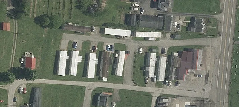 109 2nd St