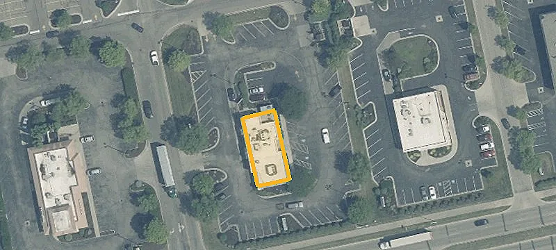 1235 Dayton Yellow Spgs Rd