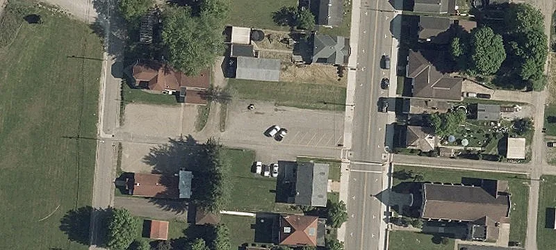 117 Main St