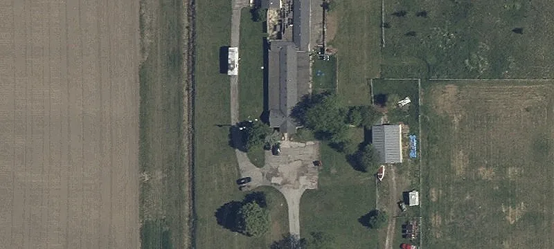 2478 Genoa Rd